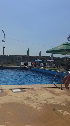 Ресторант Балканика - Гастрономия и хотелиерство