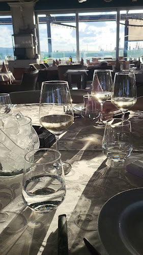 Morska gara Морска гара, 9000 Варна