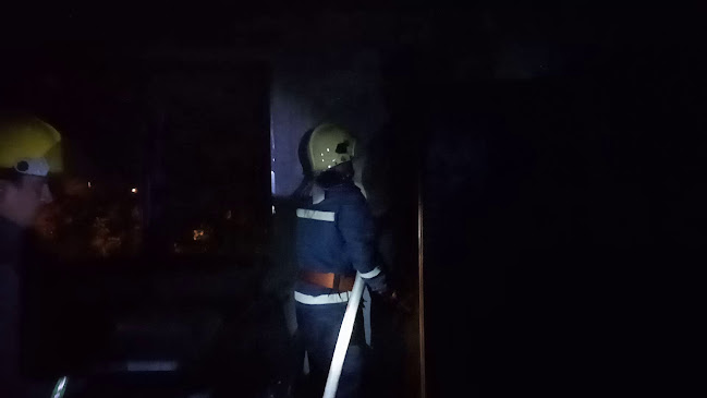 Opinii despre Бистро-градина Търтей în София - Гастрономия и хотелиерство