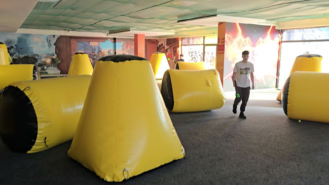 Caramello - Гастрономия и хотелиерство