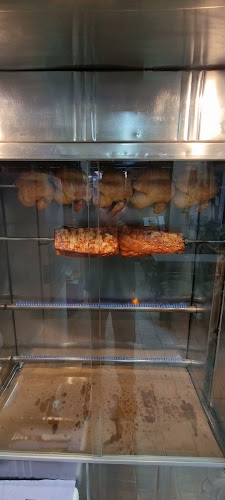 Скара - А.Е.Д.- Сандини ЕООД