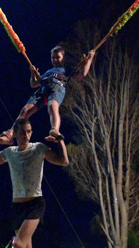 Comentarii opinii despre Бахама