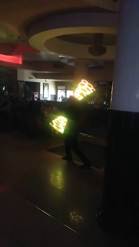 Avgusta Trayana St 17, Център, 6004 Стара Загора