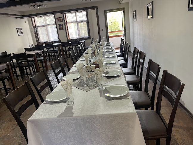 ДиНина - Гастрономия и хотелиерство