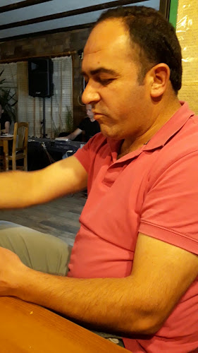 Бистро „Сани”