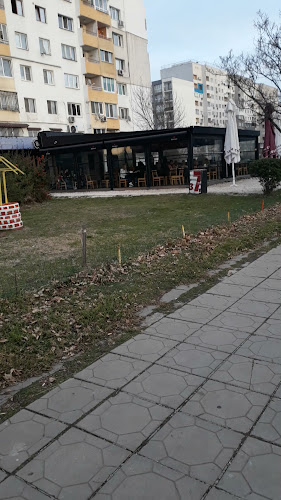 Opinii despre Бар Картел în София - Гастрономия и хотелиерство