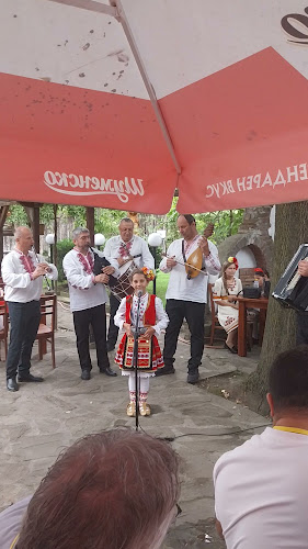 Opinii despre Гостилница "Ранчото" în Павликени - Гастрономия и хотелиерство