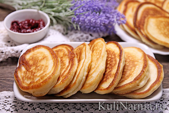 Opinii despre Бързо хубаво и вкусно, soul kitchen în Приморско - Гастрономия и хотелиерство