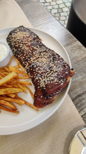 Ресторант “Фестивал” - Гастрономия и хотелиерство