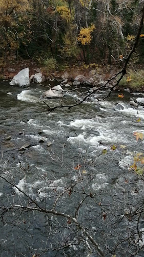 Старо Кресненско ханче - Гастрономия и хотелиерство
