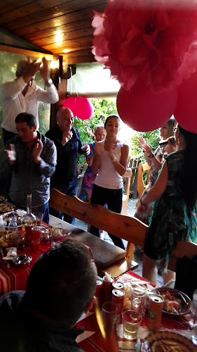 Opinii despre Механа Поли în София - Гастрономия и хотелиерство