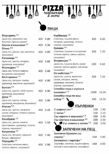 Бистро "ДИВА" - Гастрономия и хотелиерство