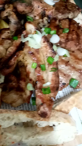 Kafana - Пловдив