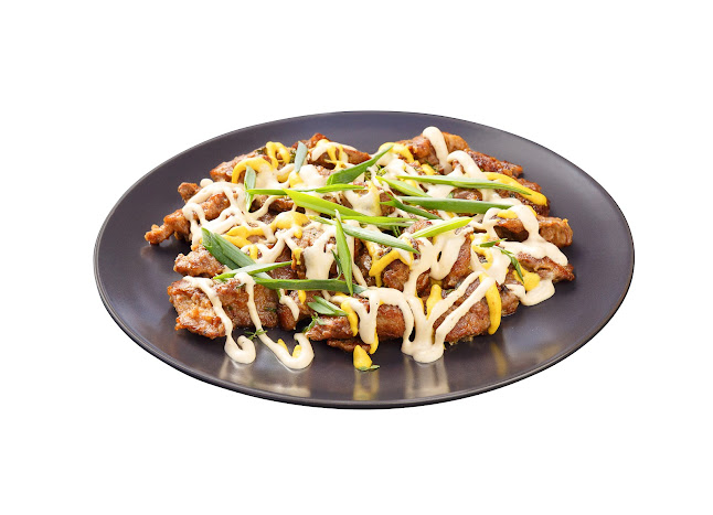 Opinii despre Sea House By Makalali în Царево - Гастрономия и хотелиерство