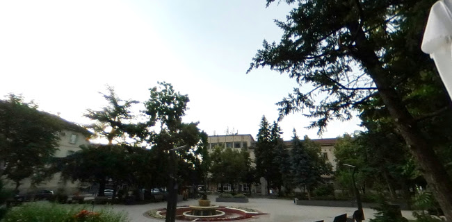 Opinii despre Sweet House Cafeteria în Враца - Гастрономия и хотелиерство