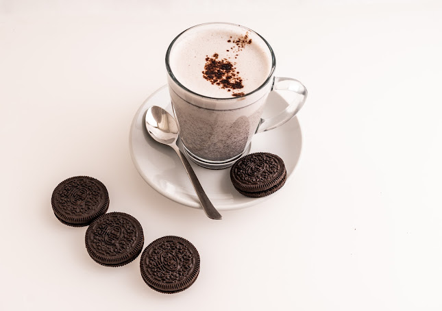 El Greco - гръцка кафе сладкарница и пекарна - Гастрономия и хотелиерство