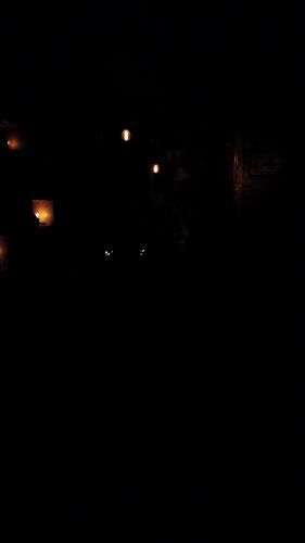 Дом на техника, ЦентърРайон Централен, ул. „Гладстон“ 1, 4000 Пловдив