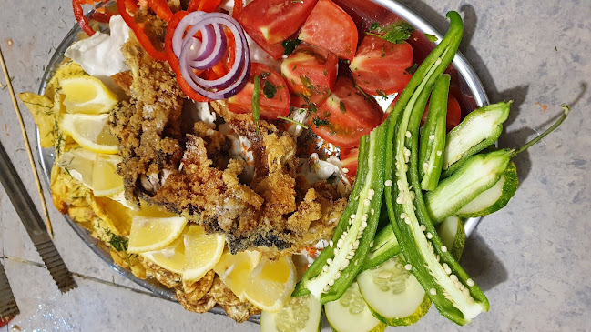 Георги Димитров 90, 3740 Дунавци