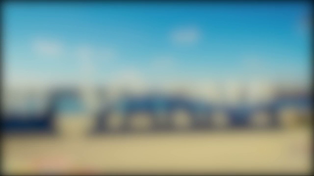 Dolce Amaro SEAPORT - Гастрономия и хотелиерство