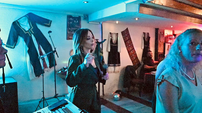 Наше село - Гастрономия и хотелиерство