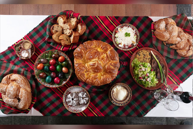 Воденицата