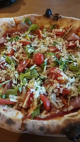 Бирария Гролш