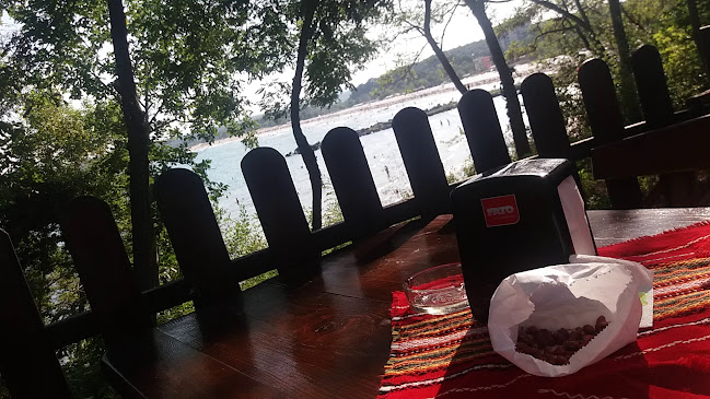 Механа „Старата Чешма“ - Гастрономия и хотелиерство