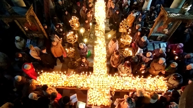 Царски клуб Вароша