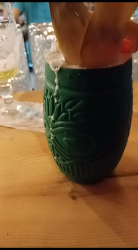 Opinii despre See me beach în Шкорпиловци - Гастрономия и хотелиерство