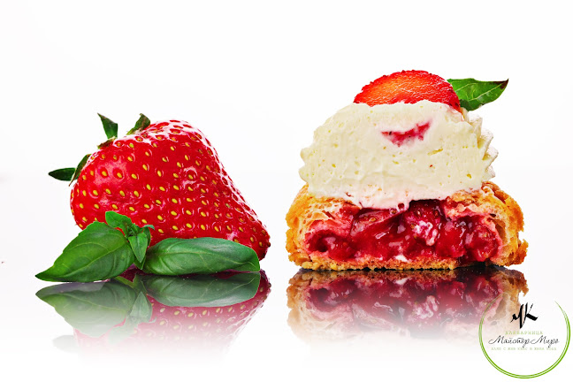 Варна ЦентърОдесос, ул. „Капитан Петко Войвода“ 16, 9000 Варна