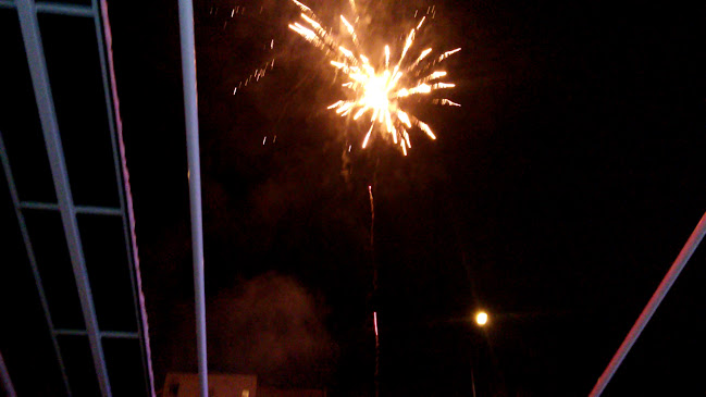 Opinii despre Grill House BBQ & GARDEN în София - Гастрономия и хотелиерство