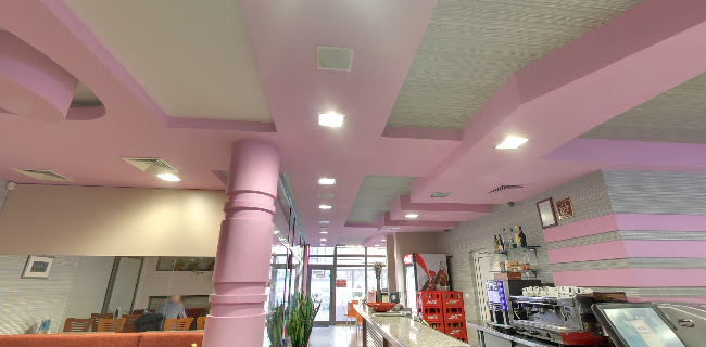 Сладкарница "Неделя" - Гастрономия и хотелиерство