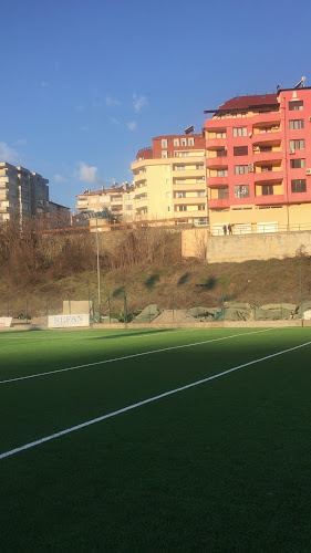 Парк Пойнт - Гастрономия и хотелиерство