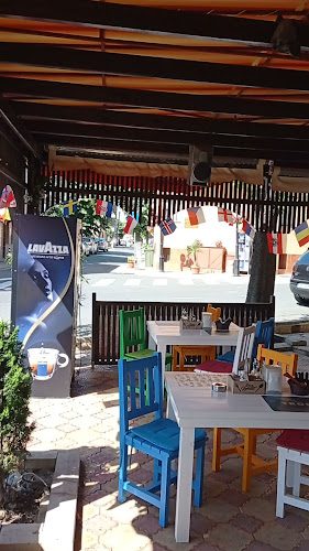 Opinii despre BBQ MANZ în Поморие - Гастрономия и хотелиерство