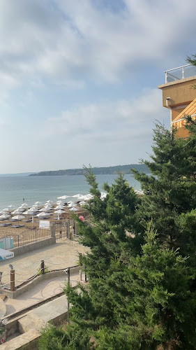 Хотел "Свети Никола" - Каваци, 8130 Созопол