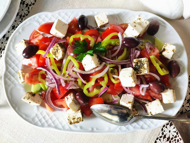 Смолянските езера, 4703 Смолян