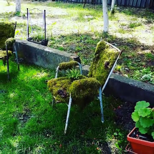 Кафе-автомивка “Мелкар” - Гастрономия и хотелиерство