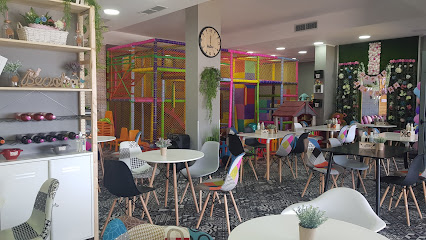 Ресторант с детски кът ZIZO