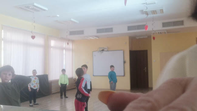 Opinii despre Златното зрънце în Варна - Гастрономия и хотелиерство