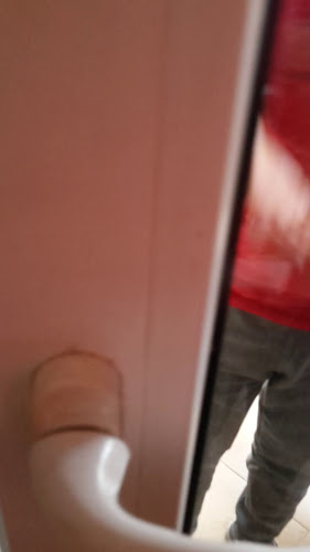 Opinii despre Пица Премиум în София - Гастрономия и хотелиерство