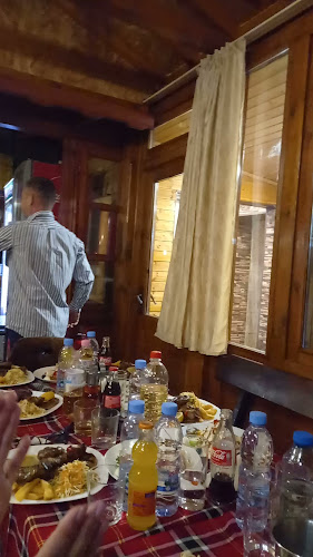 Opinii despre Механа Рай în Варна - Гастрономия и хотелиерство