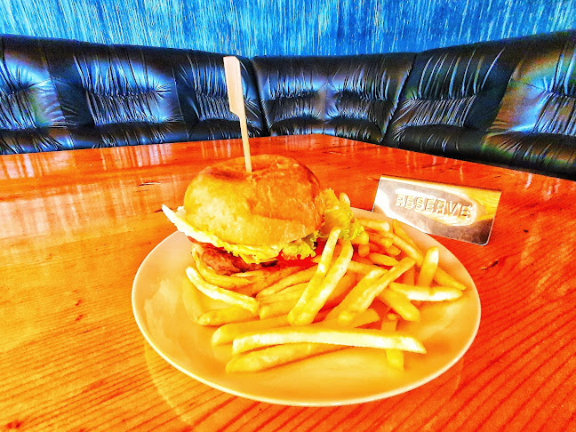 CLUB TOP - Гастрономия и хотелиерство