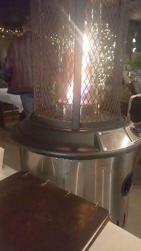 Освобождение 9, 6155 Павел баня