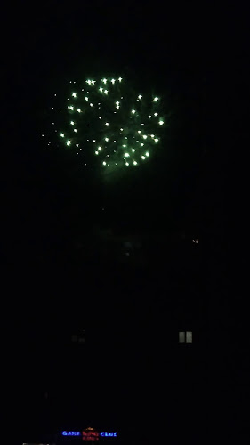 Comentarii opinii despre Uno Piu Pizza & Restaurant Haskovo