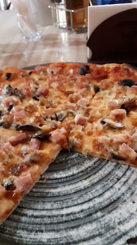 Ловна среща Търговище