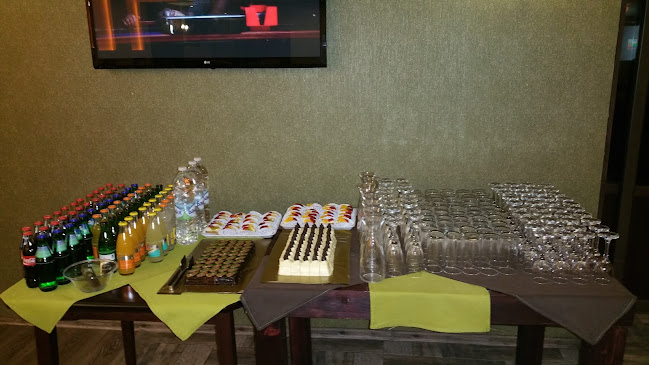 Пицария „УНО“ - Добрич