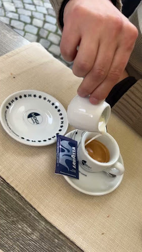 Comentarii opinii despre Ресторант “Фестивал”