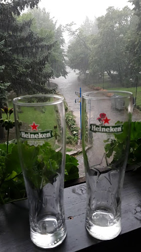 Царски клуб Вароша - Благоевград