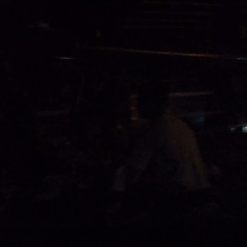 Клуб „Аура“ - Гастрономия и хотелиерство