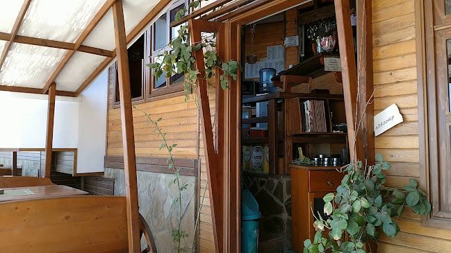 Бистро Картел